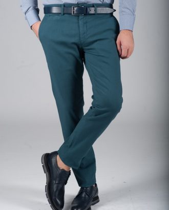 Практичные мужские брюки. Арт.:6-277-2