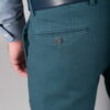 Практичные мужские брюки. Арт.:6-277-2