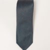 Узкий галстук для мужчин. Арт.:10-08