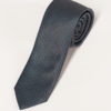 Узкий галстук для мужчин. Арт.:10-08