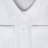 Базовая белая рубашка. Арт.:5-522-12