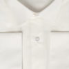 Мужская рубашка цвета айвори. Арт.:5-521-12