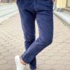 Стильные вельветовые брюки. Арт.: 6-1271-3