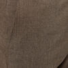 Зауженные брюки бежевого цвета. Арт.:6-1865-3
