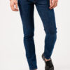 Стильные синие джинсы. Арт.:7-1954