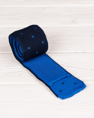 Стильный галстук.Арт.:3106