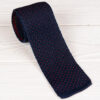 Трикотажный галстук.Арт.:3105