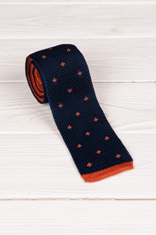 Стильный галстук. Арт.:3103