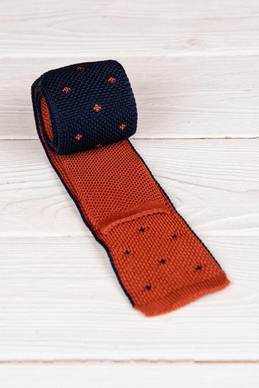 Стильный галстук.Арт.:3103