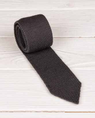 Трикотажный галстук.Арт.:3101