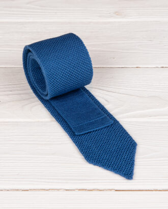 Стильный узкий галстук.Арт.:3100