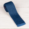 Голубой галстук.Арт.:3097