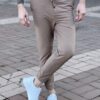 Стильные мужские брюки. Арт.: 4650
