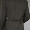 Мужское пальто – шинель. Арт.:6175