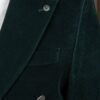 Зеленый пиджак. Арт.:6581