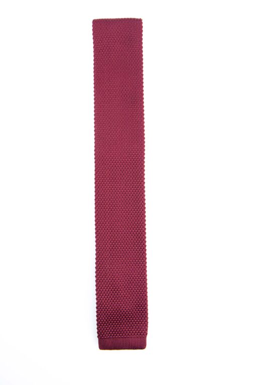 Трикотажный галстук. Арт.:3729