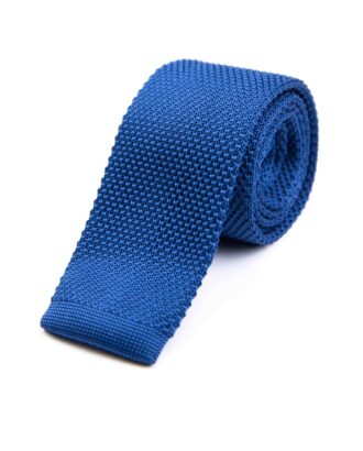 Трикотажный галстук. Арт.:3731