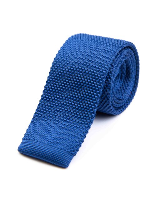 Трикотажный галстук. Арт.:3731