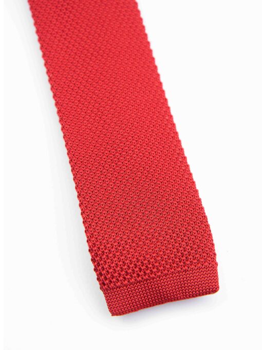 Трикотажный галстук. Арт.:3733