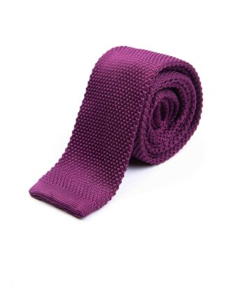 Трикотажный галстук. Арт.:3734
