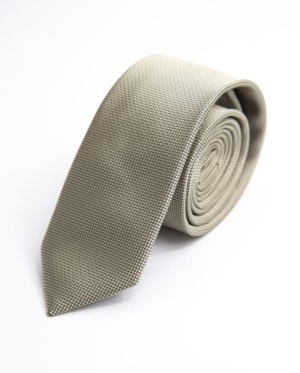 Серый галстук. Арт.:6745