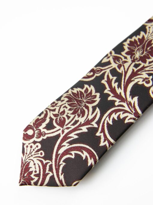 Оригинальный галстук. Арт.:6748