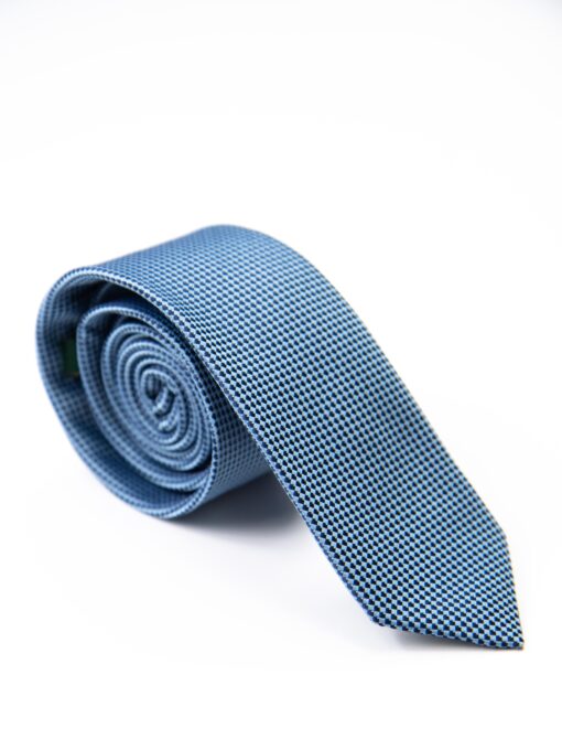 Мужской галстук Арт.:6760
