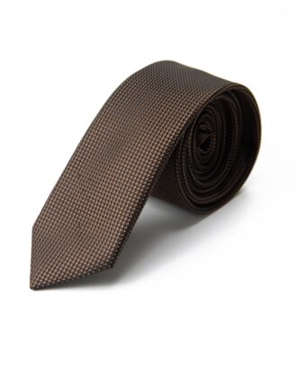 Мужской галстук. Арт.:6864